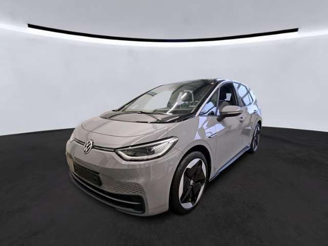 VW ID.3 38.792 km 21.989 &euro; Groß-Gerau 64521