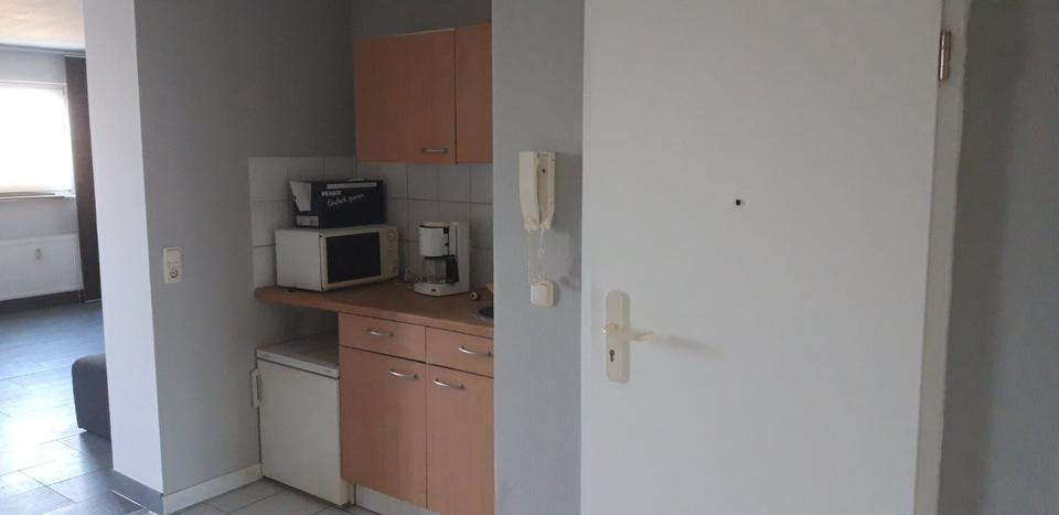 3 Zimmer-Wohnung 3 zimmer