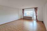 Etagenwohnung Rodgau Nieder-Roden - 3 Zimmer, 78 m&sup2;, 159.000&euro; | Angebot:25705612