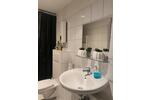 Etagenwohnung Offenbach am Main Buchrain - 1 Zimmer, 20 m&sup2;, 669&euro; | Angebot:26142921