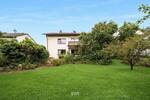 Einfamilienhaus Rödermark Urberach - 8 Zimmer, 178 m&sup2;, 629.000&euro; | Angebot:26543955