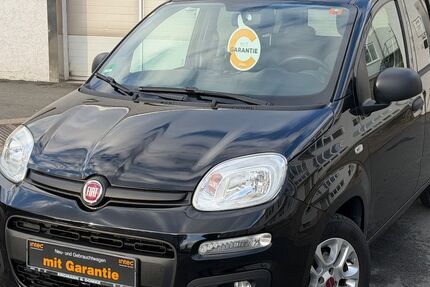 Fiat Panda 64.700 km 8.800 € Kelkheim 65779