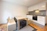 Etagenwohnung Frankfurt am Main Nied - 1 Zimmer, 12 m&sup2;, 370&euro; | Angebot:26632621
