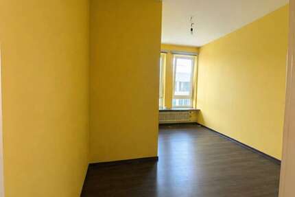 Wohnung Offenbach Hafen - 1.5 Zimmer, 35 m&sup2;, 850&euro; | Angebot:26423020