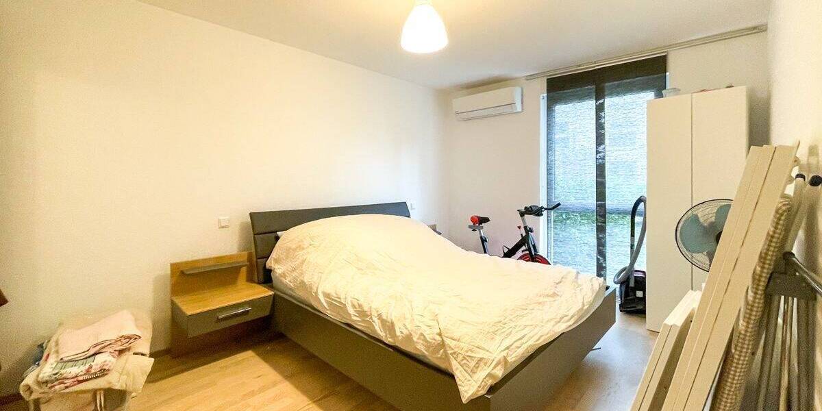 Etagenwohnung Rüsselsheim - 4 Zimmer, 97 m&sup2;, 390.000&euro; | Angebot:25728806