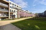 Etagenwohnung Frankfurt Gallus - 4 Zimmer, 116 m&sup2;, 949.000&euro; | Angebot:26175042
