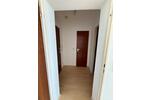 Etagenwohnung Rüsselsheim am Main - 1 Zimmer, 39 m&sup2;, 145.000&euro; | Angebot:26133722