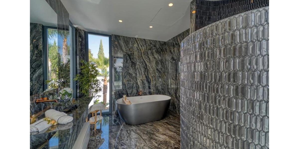 Villa Frankfurt am Main Innenstadt 2 - 6.800.000&euro; | Angebot:26764446