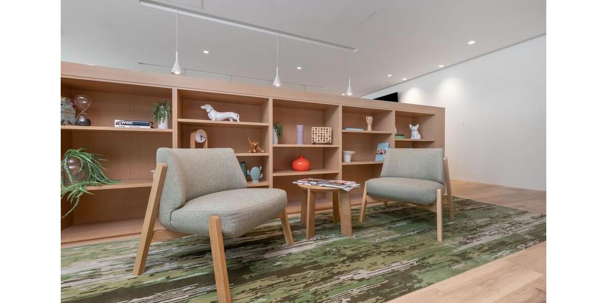 Gewerbeobjekt Frankfurt am Main Innenstadt 2 - 1.269&euro; | Angebot:26628858