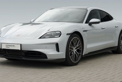 Porsche Taycan 20.078 km 80.670 &euro; Oberursel (Taunus) 61440