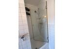 Etagenwohnung Frankfurt am Main Bergen-Enkheim - 2 Zimmer, 87 m&sup2;, 1.525&euro; | Angebot:23406603