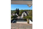 Maisonettenwohnung Königstein im Taunus - 2 Zimmer, 60 m&sup2;, 1.390&euro; | Angebot:26406483
