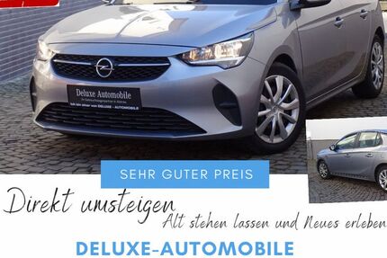 Opel Corsa 95.000 km 8.750 &euro; Alzenau 63755