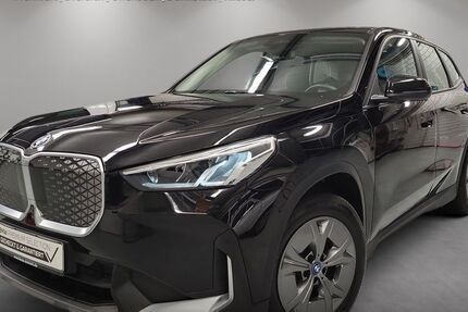 BMW iX1 30.053 km 38.690 &euro; Dreieich-Sprendlingen 63303