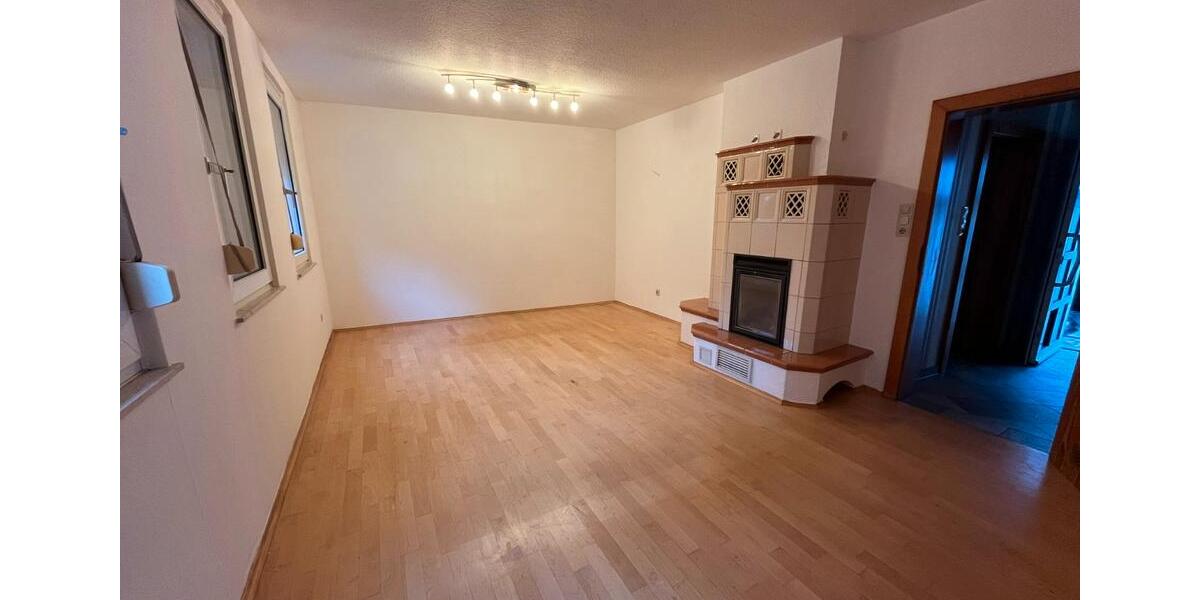 Einfamilienhaus Frankfurt am Main Sossenheim - 549.000&euro; | Angebot:26477702
