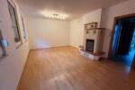 Einfamilienhaus Frankfurt am Main Sossenheim - 549.000&euro; | Angebot:26477702