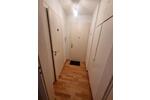 Etagenwohnung Frankfurt am Main Ginnheim - 1 Zimmer, 35 m&sup2;, 180.000&euro; | Angebot:27016009