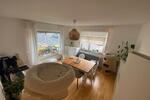 Erdgeschoßwohnung Bad Vilbel - 3 Zimmer, 80 m&sup2;, 1.525&euro; | Angebot:26413395