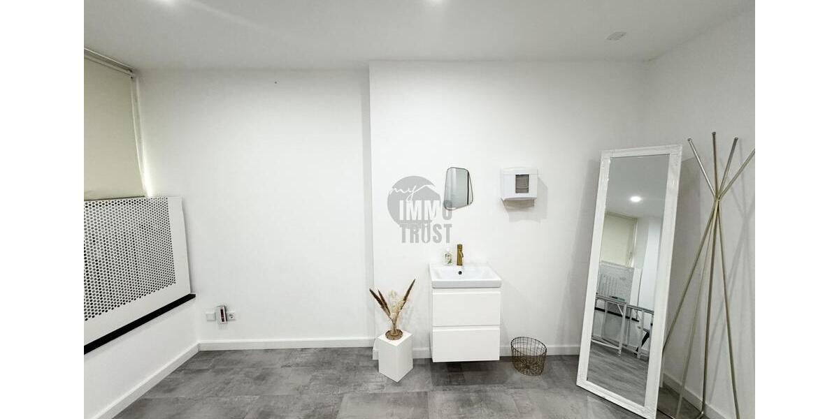 Gewerbeobjekt Frankfurt am Main Nordend Ost - 2.200&euro; | Angebot:26453938
