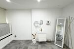 Gewerbeobjekt Frankfurt am Main Nordend Ost - 2.200&euro; | Angebot:26453938