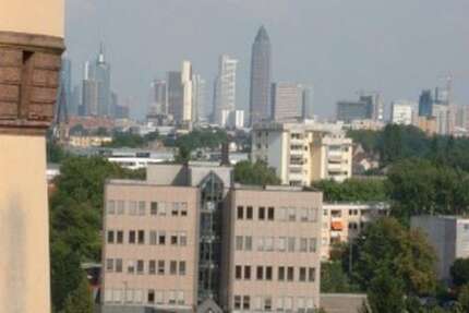 Zimmer Frankfurt am Main Rödelheim - 490&euro; | Angebot:26767390