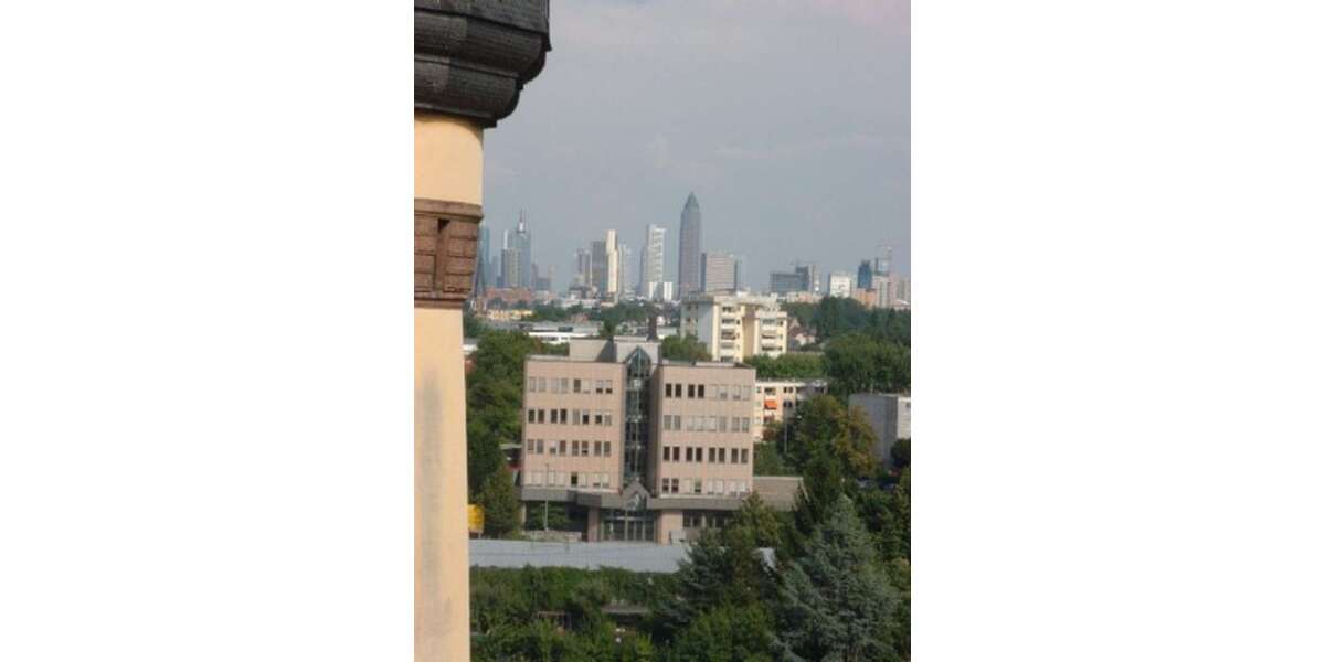 Zimmer Frankfurt am Main Rödelheim - 490&euro; | Angebot:26767390