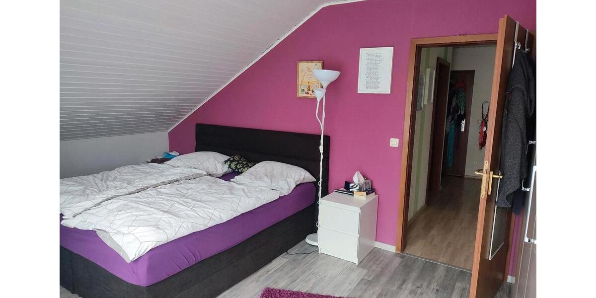 Wohnung, Schöne 3-Zimmer-Wohnung 3 zimmer