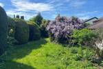 Einfamilienhaus Dietzenbach Hexenberg - 5 Zimmer, 127 m&sup2;, 659.000&euro; | Angebot:26053277