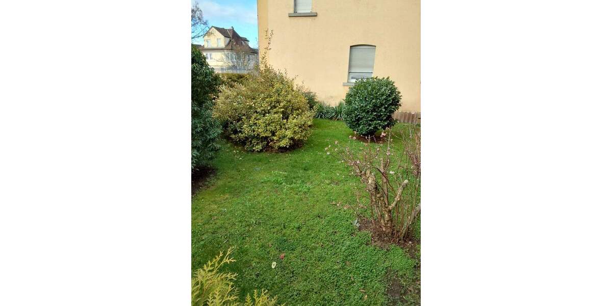 Einfamilienhaus Bischofsheim - 8 Zimmer, 170 m&sup2;, 598.000&euro; | Angebot:25703570