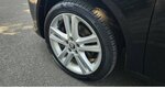 Skoda Fabia Ambition Inspektion NEU 144.583 km 6.790 &euro; Schwalbach/Taunus 65824
