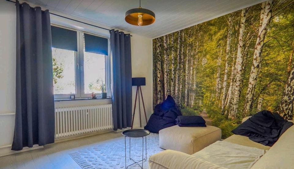 Mehrfamilienhaus, Wohnhaus Hanau Großauheim - 1.050.000&euro; | Angebot:22211351