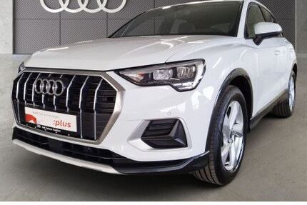 Audi Q3 27.838 km 34.550 &euro; Frankfurt am Main 60314