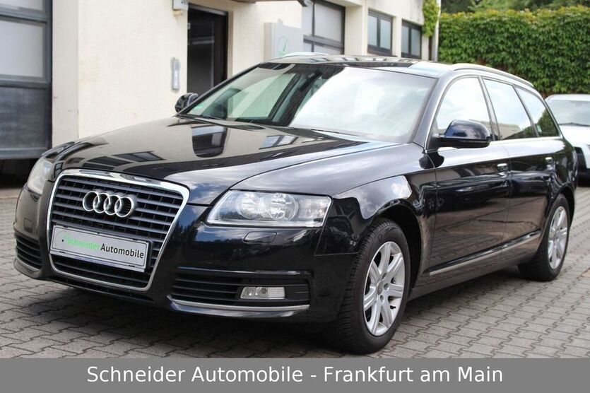 A6