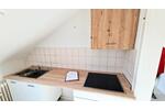 Dachgeschoßwohnung Münster (Hessen) - 2 Zimmer, 50 m&sup2;, 750&euro; | Angebot:26461175