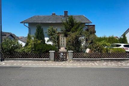 Haus Neu-Anspach Anspach - 5 Zimmer, 85 m&sup2;, 335.000&euro; | Angebot:26876259