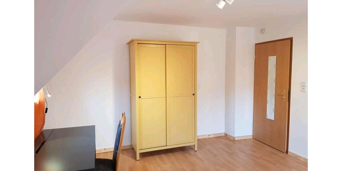 Einfamilienhaus Eppstein - 7 Zimmer, 160 m&sup2;, 489.000&euro; | Angebot:26926530