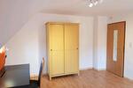 Einfamilienhaus Eppstein - 7 Zimmer, 160 m&sup2;, 489.000&euro; | Angebot:26926530