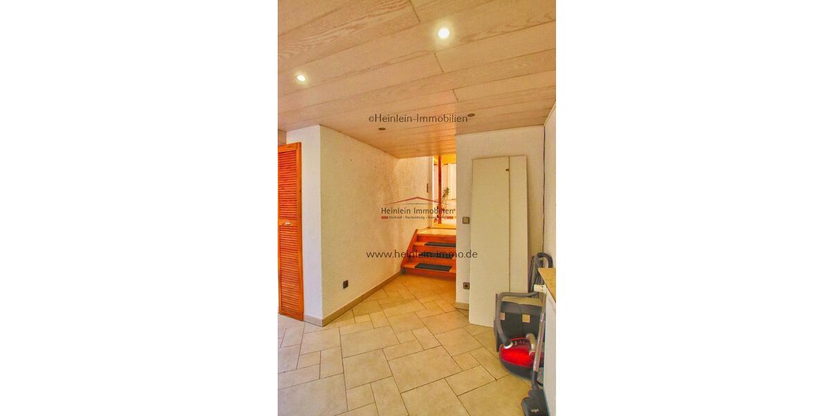 Einfamilienhaus# mit zus.Bauplatz# Sauna# Wintergarten# Kaminofen# PV & Solar# Griesheim Hofmannstr. - Einfamilienhaus Griesheim | Angebot:26882917