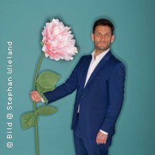 Christian Ehring - Versöhnung 09.05.2026 Bürgerhaus Sprendlingen
