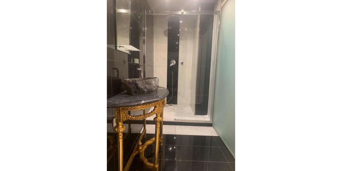 Etagenwohnung Frankfurt am Main Sachsenhausen Süd - 2 Zimmer, 54 m&sup2;, 279.000&euro; | Angebot:23904052