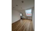 Etagenwohnung Darmstadt Darmstadt-Nord - 3 Zimmer, 70 m&sup2;, 1.595&euro; | Angebot:25960979