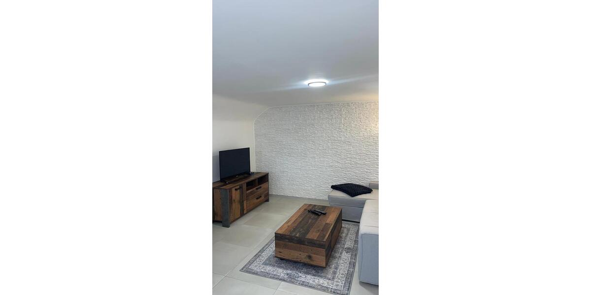 Etagenwohnung Münster (Hessen) - 2 Zimmer, 52 m&sup2;, 875&euro; | Angebot:25632148