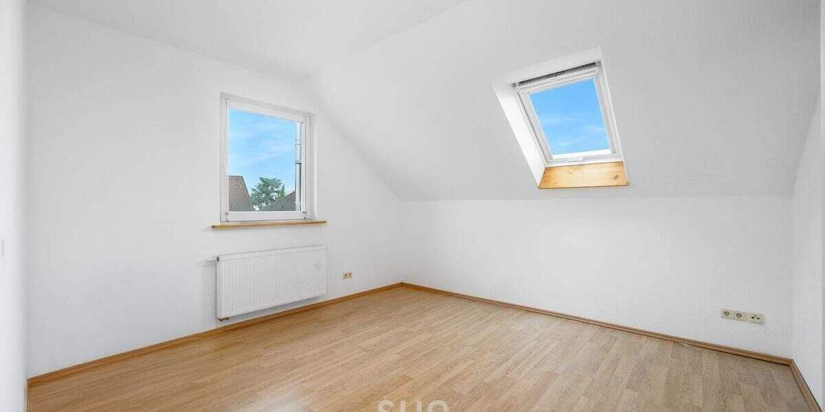 Einfamilienhaus Mühlheim am Main Mühlheim - 5 Zimmer, 172 m&sup2;, 449.000&euro; | Angebot:25690793