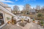 Etagenwohnung Frankfurt am Main Nord-West - 2 Zimmer, 74 m&sup2;, 1.100&euro; | Angebot:26678092