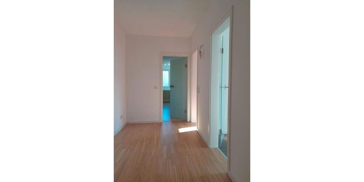 Wunderschön sanierter Bungalow zum Wohlfühlen 7 zimmer