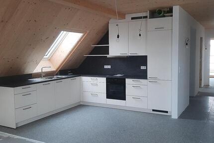 Wohnung Friedrichsdorf - 5 Zimmer, 138 m&sup2;, 2.300&euro; | Angebot:24962054