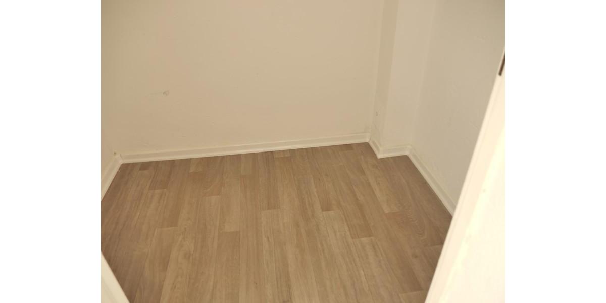 Etagenwohnung Hanau Großauheim - 3 Zimmer, 69 m&sup2;, 656&euro; | Angebot:25781591