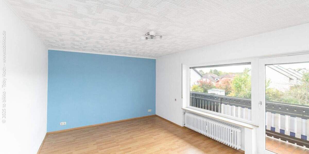 Gewerbeobjekt Rödermark Ober-Roden - 799.900&euro; | Angebot:25705340