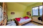 Mehrfamilienhaus, Wohnhaus Bad Homburg Dornholzhausen - 5 Zimmer, 95 m&sup2;, 1.065.000&euro; | Angebot:26176294