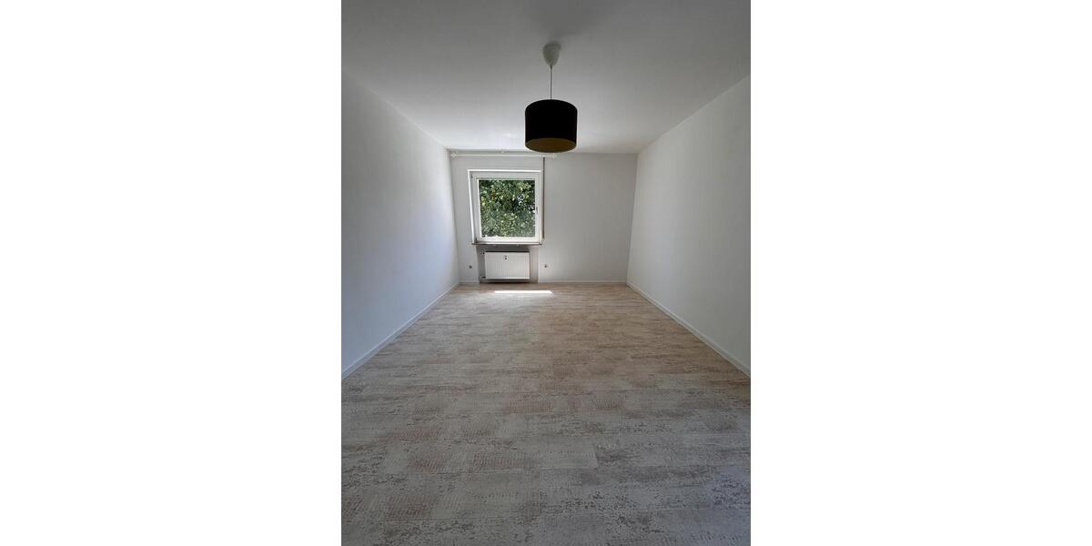 Etagenwohnung Darmstadt Arheilgen - 1.5 Zimmer, 41 m&sup2;, 194.000&euro; | Angebot:27022804